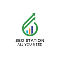 SEO Station logo - Similar company to Milk It Digital Ltd
