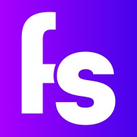 fullstrength logo - Similar company to Edge Mentoring