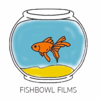 Fishbowl Films logo - Similar company to Compa Studios