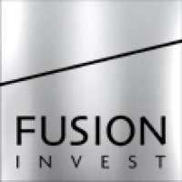 Fusion Invest GmbH logo - Similar company to Orion Advisors