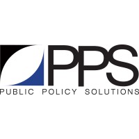 Public Policy Solutions, Inc.