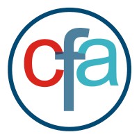 Computing For All logo - Similar company to Xbot Robotics