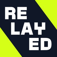 Podcast Presented By Contentradar.Ai