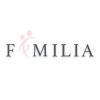 FAMILIA logo - Similar company to Flightcontroller