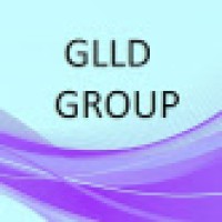 GLLD GROUP, LLC logo - Similar company to Lean Flow Financials