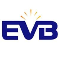 Shenzhen Everbright Lighitng Co., Ltd logo - Similar company to Shenzhen Everbright  Optoelectronics Co., Ltd