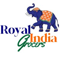 Royal India Grocers logo - Similar company to Nivasa