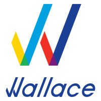 Wallace Instruments logo - Similar company to Tenon Engineering