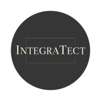 IntegraTect Fabric Protection logo - Similar company to Rousseau Design Ltd