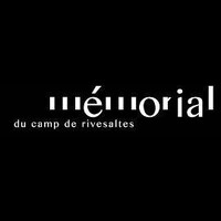EPCC Mémorial du camp de Rivesaltes logo - Similar company to Benoit Chassaing Formation