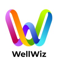 WellWiz Innovation logo - Similar company to Edinno Tech Labs
