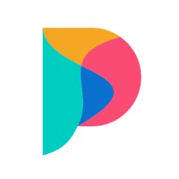Pave logo - Similar company to Pave, Inc.