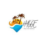 Hygge Experiences