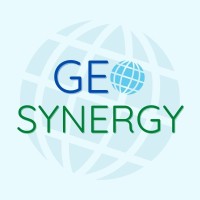GeoSynergy Greece logo - Similar company to Geon Bv