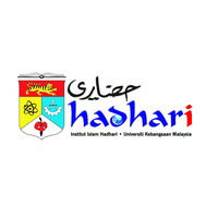 Institut Islam Hadhari UKM logo - Similar company to National Aspiration & Leadership Society (Nals Malaysia)