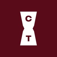 Craftails logo - Similar company to Weekend® Drinks