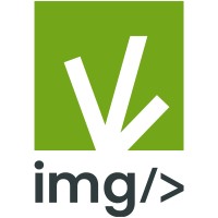 img : dévelopement web & projets numériques logo - Similar company to Login Informatique