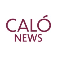 CALÓ News logo - Similar company to Latination