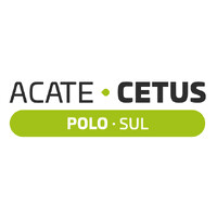 Associação Sul Catarinense de Tecnologia - CETUS logo - Similar company to Associação Polo Tecnológico Do Oeste Catarinense - Deatec
