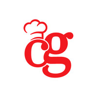 Chef Gourmet Valinhos logo - Similar company to Aeval - Associação Dos Empresários De Valinhos