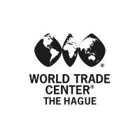 World Trade Center (WTC) The Hague logo - Similar company to Innovative Climate Solutions