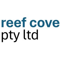 Reef Cove Pty Ltd logo - Similar company to Masterpack Erp Systems