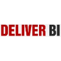 Deliverbi