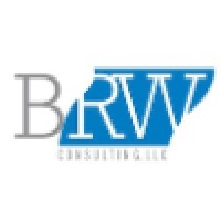 BRW Consulting, LLC logo - Similar company to Brw Contracting Inc