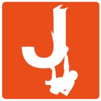 Electric Jungle logo - Similar company to Glion Electric Scooters