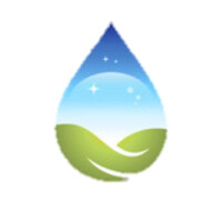 Aktun Sp z o.o. logo - Similar company to Bvt Sp. Z O.O.