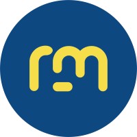Ruiba Media logo - Similar company to Studio Anval