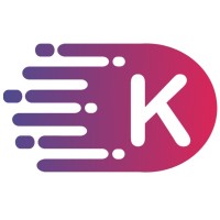 KudosHub® logo - Similar company to Gurusoft Inc