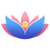 Soulful Healing Space logo - Similar company to Soulful Space