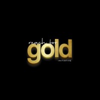 REACH FOR GOLD INITIATIVE logo - Similar company to Dylott