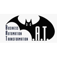 BATSYS logo - Similar company to Td Tech Solutions