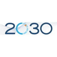 2030 Consulting logo - Similar company to One Consortium