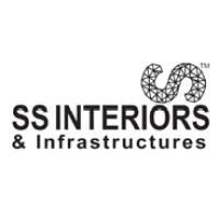 SS Interiors & Infrastructures logo - Similar company to Arteluce