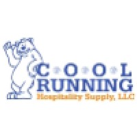 Cool Running Hospitality Supply LLC logo - Similar company to Baselinees