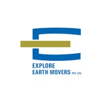 Explore Earthmovers Pvt Ltd. logo - Similar company to Dev International