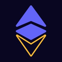 ETHKyiv logo - Similar company to Zero1 Labs