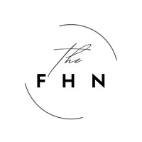 The Female Hospitality Network logo - Similar company to Stilettos Network