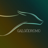 Galgódromo Entretainment logo - Similar company to El Mall