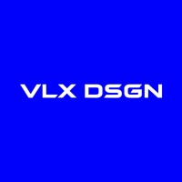 Vlx Dsgn
