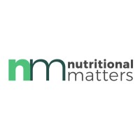 Nutritionalmatters