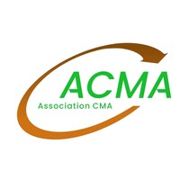 Association des coordinatrices(teurs) en médecine ambulatoire (ACMA) logo - Similar company to Archimed