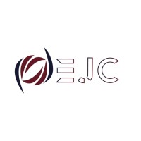 ESAA JUNIOR CONSULTING logo - Similar company to Aven Brook Consulting