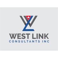 Westlink Consultants Inc. logo - Similar company to Westlink Consultants