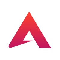 Avantmotion logo - Similar company to Gomeru Apps