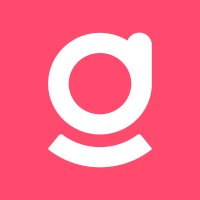 Signitic by Positive logo - Similar company to Rapidmail - Positive