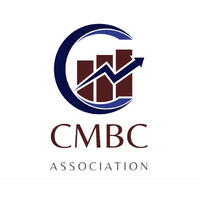 Cercle des Métiers de la Banque et du Conseil logo - Similar company to Groupe Dumoulin